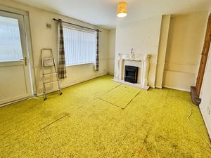 Photo 6- click for photo gallery